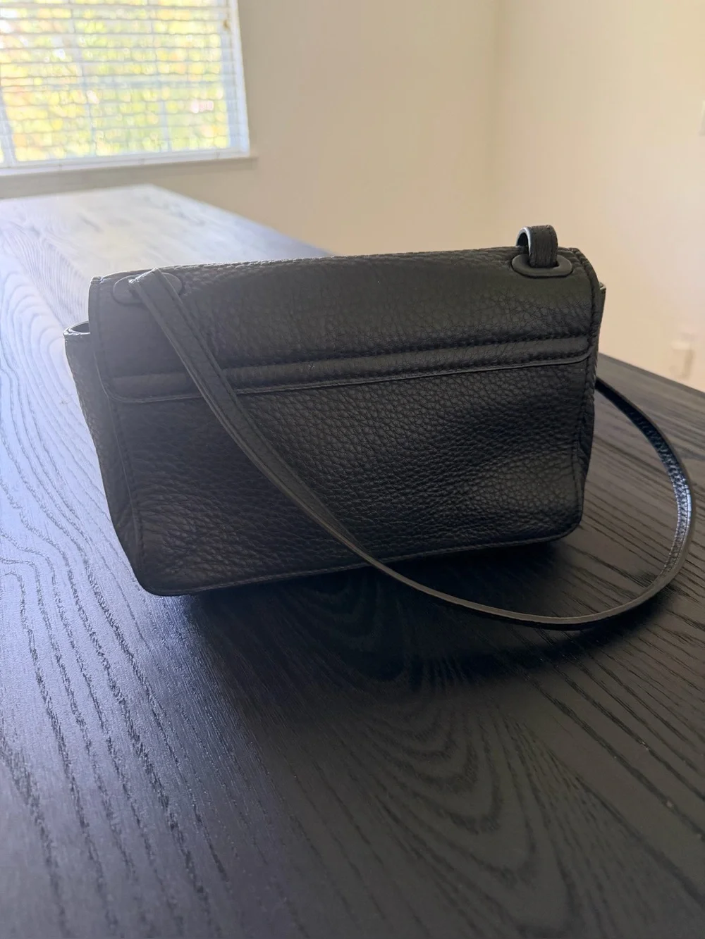 Tory Burch crossbody mini purse